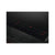 AEG TO64IA00FB 60cm Induction Hob - Black Image 3