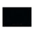 AEG TO84IA00FB 80cm Induction Hob - Black Image 1