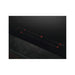 AEG TO84IA00FB 80cm Induction Hob - Black Image 3