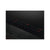 AEG TO84IA00FB 80cm Induction Hob - Black Image 3
