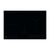 AEG TO84IB00FB 80cm Bridge Induction Hob - Black Image 1