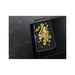 AEG TO84IB00FB 80cm Bridge Induction Hob - Black Image 4