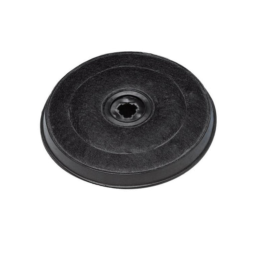 Bosch DHZ2701 Carbon Filter Image 1