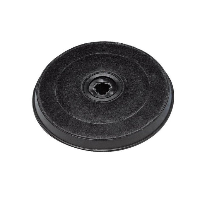 Bosch DHZ2701 Carbon Filter Image 1