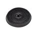 Bosch DHZ2701 Carbon Filter Image 1