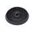Bosch DHZ2701 Carbon Filter Image 1