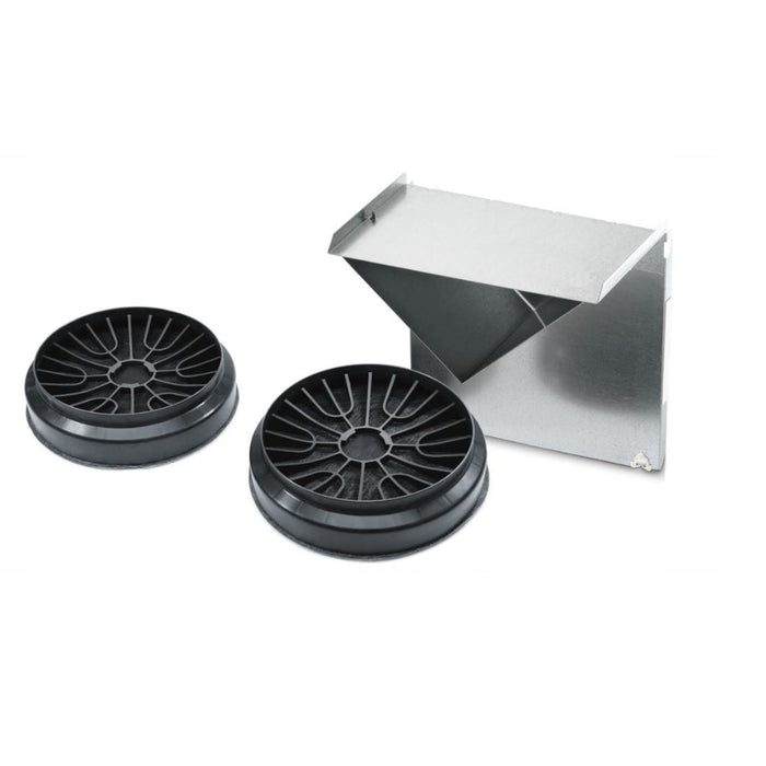 Bosch DHZ5275 Recirculating Kit Image 1