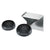 Bosch DHZ5275 Recirculating Kit Image 1
