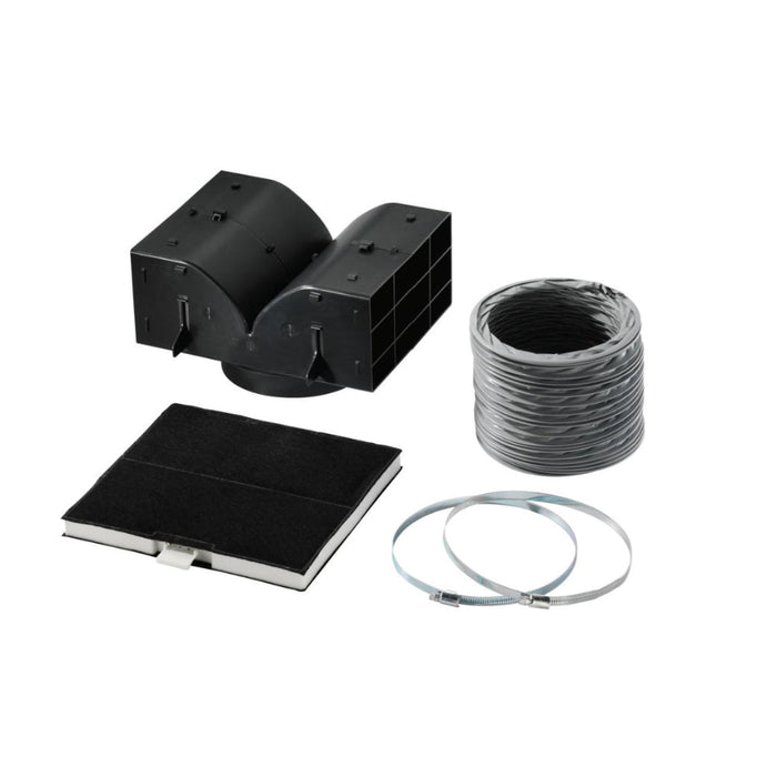 Bosch DHZ5325 Recirculating Kit Image 1