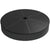Bosch DWZ0IM0A0 Recirculation Active Carbon Filter Image 1