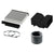 Bosch DWZ1DX1I4 Recirculation Kit Image 1