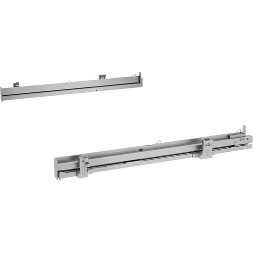 Bosch HEZ638070 Telescopic Rails Image 1
