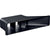 Bosch HEZ9VRPD1 Ducted Diffuser Image 1