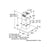 Bosch Series 2 DWB94BC50B Box Design Chimney Hood - St/Steel Image 4