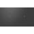 Bosch Series 2 DWK85DK60B Chimney Hood - Black Glass Image 4