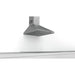 Bosch Series 2 DWP64CC50M 60cm Pyramid Chimney Hood - St/Steel Image 2