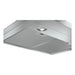 Bosch Series 2 DWP64CC50M 60cm Pyramid Chimney Hood - St/Steel Image 4