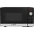 Bosch Series 2 FFL023MS2B F/S 800W Combination Microwave - Black & St/Steel Image 1