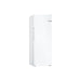 Bosch Series 2 GSN29VWEVG F/S NoFrost Tall Freezer - White Image 1