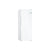 Bosch Series 2 GSN29VWEVG F/S NoFrost Tall Freezer - White Image 1