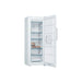 Bosch Series 2 GSN29VWEVG F/S NoFrost Tall Freezer - White Image 2
