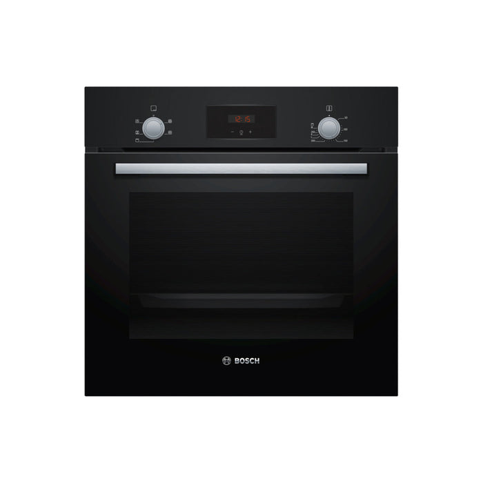 Bosch Series 2 HHF113BR0B Single Electric Oven