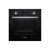 Bosch Series 2 HHF113BR0B Single Electric Oven