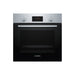 Bosch Series 2 HHF113BR0B Single Electric Oven Image 1