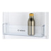Bosch Series 2 KIN85NFE0G B/I No Frost 50/50 Fridge Freezer Image 6