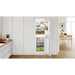 Bosch Series 2 KIN85NSE0G B/I No Frost 50/50 Fridge Freezer Image 7