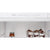 Bosch Series 2 KIN96NSE0G B/I No Frost 60/40 Fridge Freezer Image 3