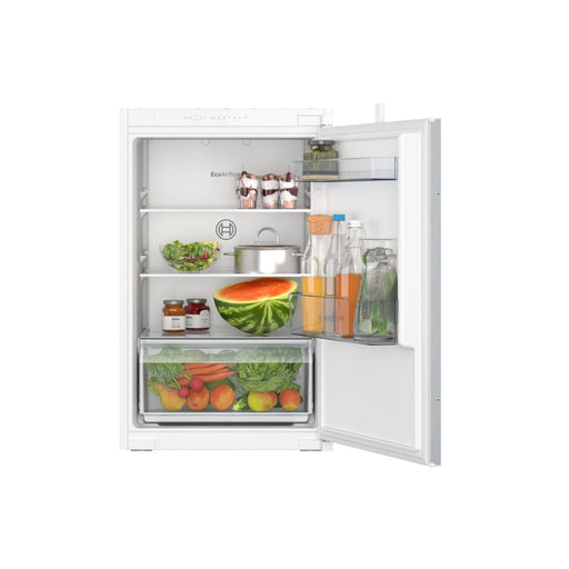Bosch Series 2 KIR21NSE0 B/I Larder Fridge Image 1