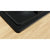 Bosch Series 2 PBP6B6K60 60cm Gas Hob - Black Image 3