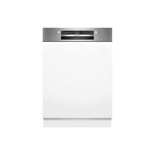 Bosch Series 2 SMI2HTS02G S/I 13 Place Dishwasher Image 1