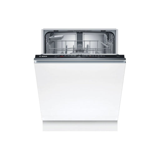 Bosch Series 2 SMV2HTX02G F/I 13 Place Dishwasher Image 1