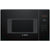 Bosch Series 4 BFL523MS0B 800W Microwave