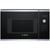 Bosch Series 4 BFL523MS0B 800W Microwave
