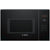 Bosch Series 4 BFL553MS0B 900W Microwave