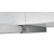 Bosch Series 4 DFS067A51B Telescopic Hood - Metallic Silver Image 3