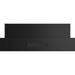 Bosch Series 4 DWK67FN60B Angled Chimney Hood - Black Glass Image 3