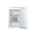 Bosch Series 4 GIV21AFE0 B/I Low Frost Freezer Image 1