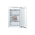 Bosch Series 4 GIV21AFE0 B/I Low Frost Freezer Image 1