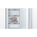 Bosch Series 4 GIV21AFE0 B/I Low Frost Freezer Image 3