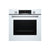Bosch Series 4 HQA534BS3B Single Electric Oven w/Added Steam Image 16