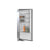 Bosch Series 4 KGN392LAFG F/S Total No Frost 60/40 Fridge Freezer - St/Steel Image 12