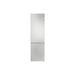 Bosch Series 4 KGN392LAFG F/S Total No Frost 60/40 Fridge Freezer - St/Steel Image 1