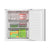 Bosch Series 4 KIN96VFD0 B/I NoFrost 60/40 Fridge Freezer Image 5