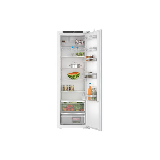 Bosch Series 4 KIR81VFE0G B/I Tall Fridge Image 1