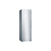 Bosch Series 4 KSV36VLEP F/S Tall Larder Fridge - St/Steel Image 1