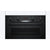 Bosch Series 4 MBS533BS3B Double Electric Oven Image 9